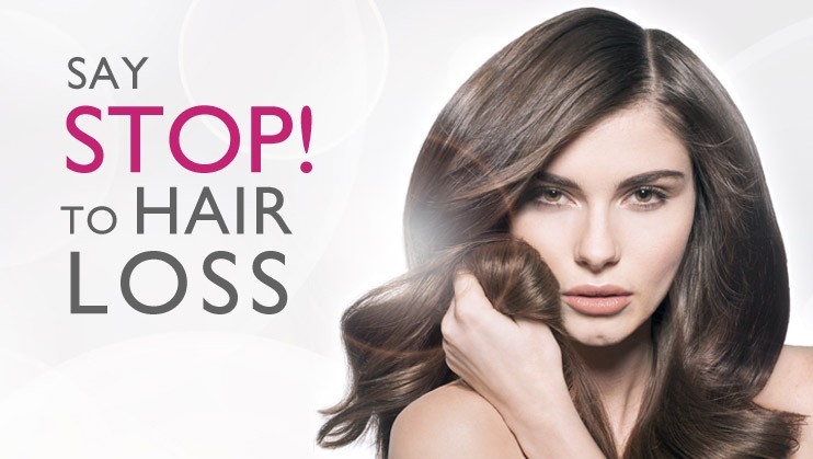 hair-transplant-in-kolkata