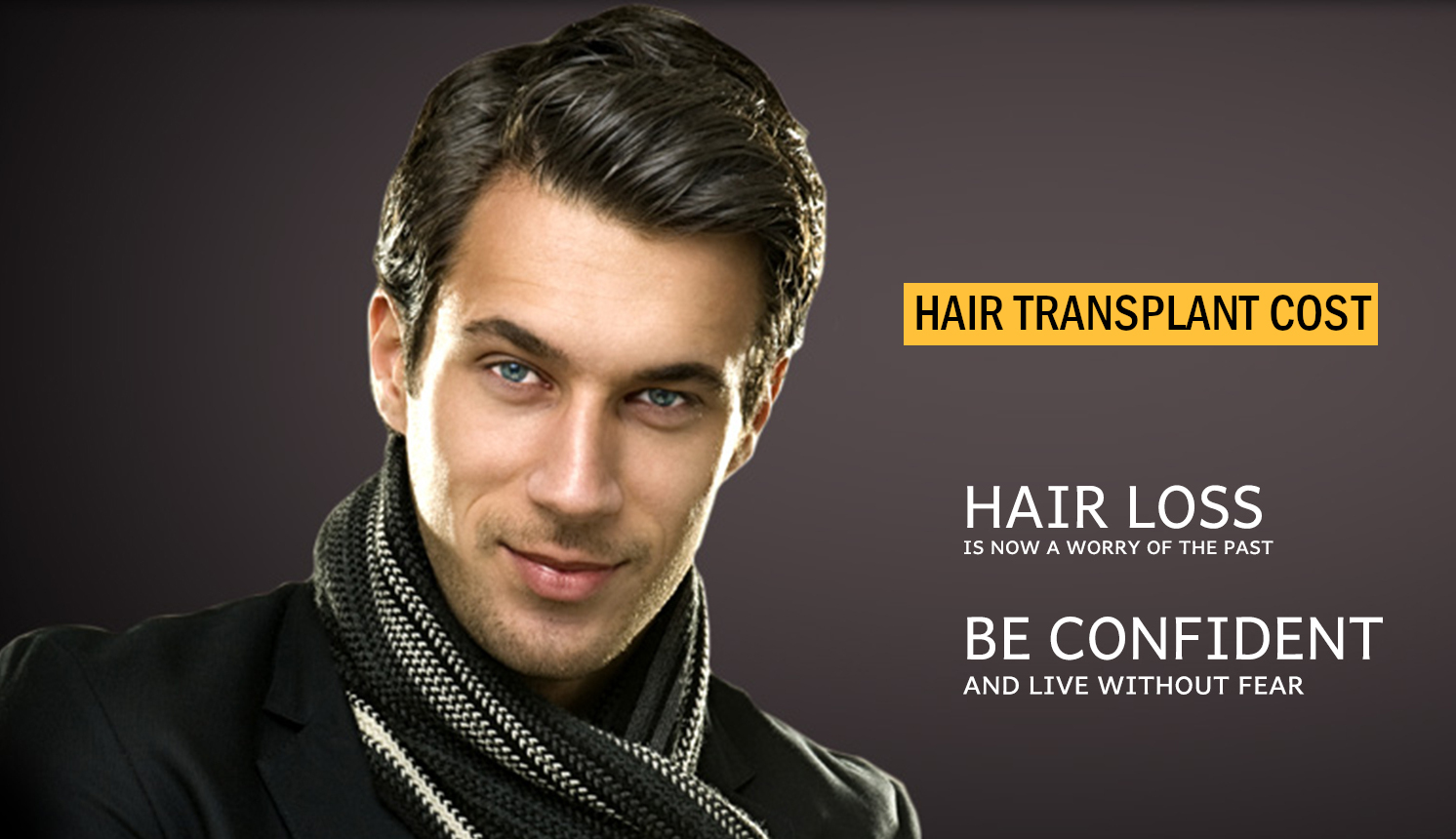 How Much Hair Transplant Cost in India? How Much Hair Transplant Cost in India?