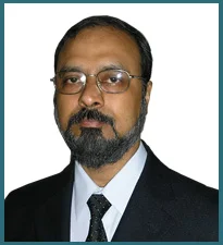 Prof. Sumit Sen - ATRI Hair Transplant Clinic